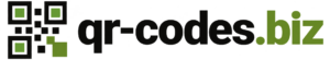 qr-codes.biz full logo
