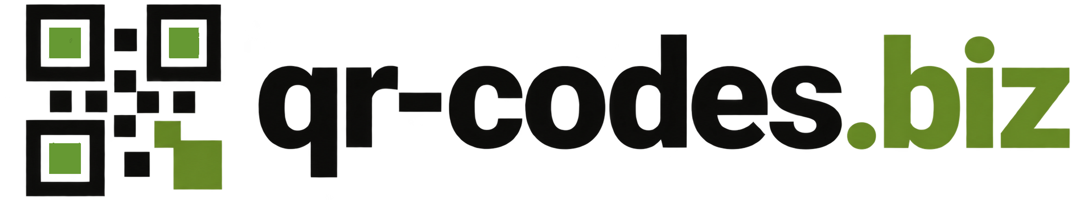 qr-codes.biz full logo