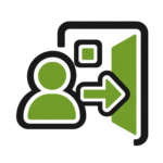 qr-codes.biz-login
