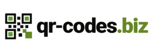 qr-codes.biz full logo